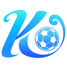 开云·体育(Kaiyun)官网-App下载