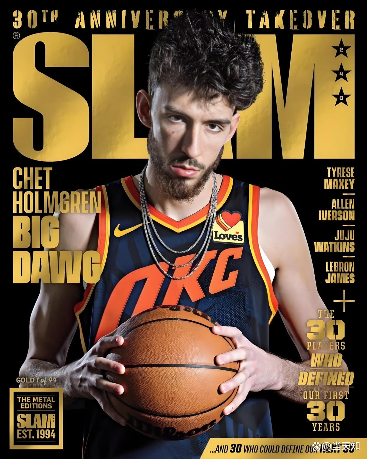 开云-冲刺阶段突围战来临；明尼苏达森林狼围绕德国杯伤情更新；气氛紧张；临场指挥获称赞的简单介绍