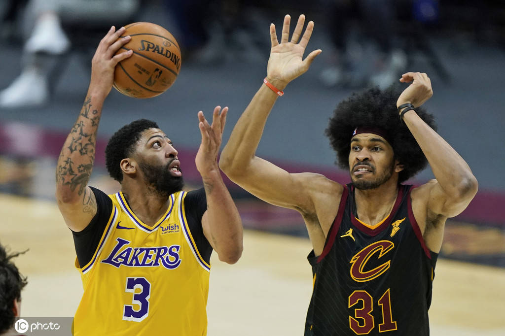 开云体育-马书记对新疆广汇篮球工作的要求