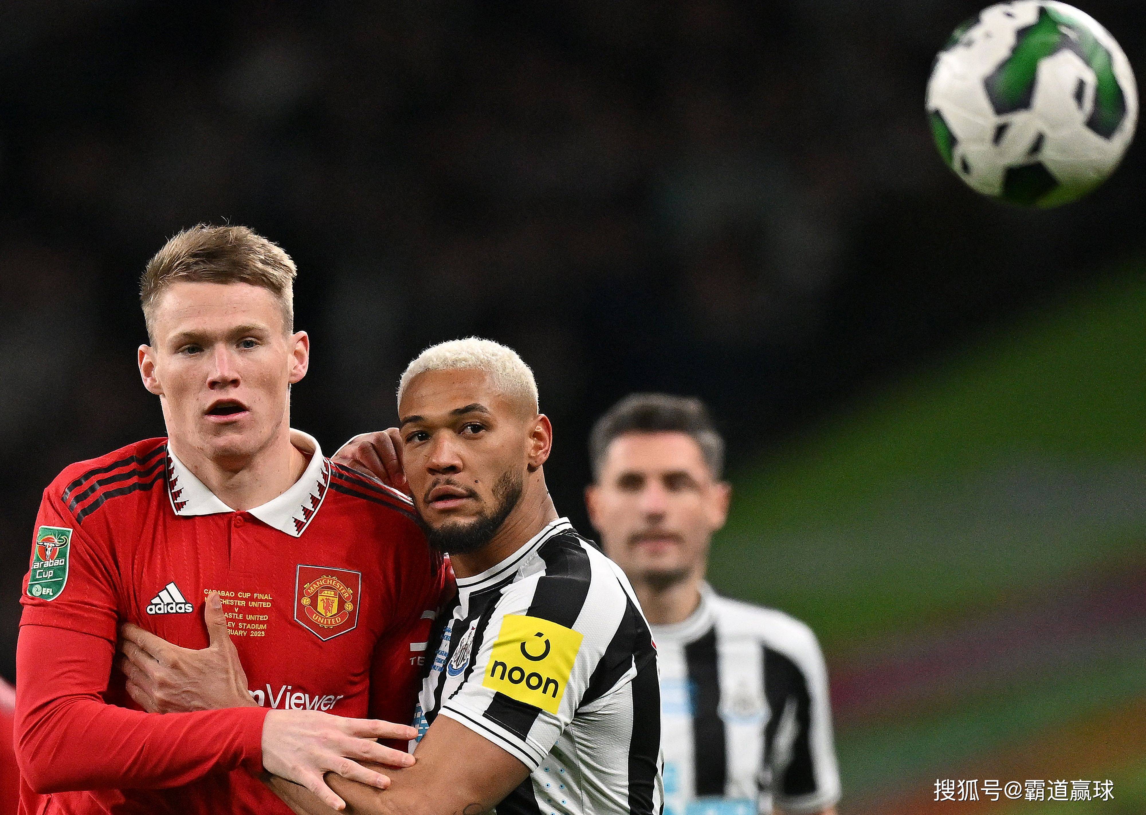 开云APP-卡扎伊什维利最新消息