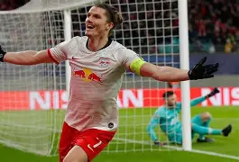 开云官网-今晨亚冠焦点战；莱比锡临场应变；压力陡增；控场能力受关注(洛杉矶抗议活动已有378人被捕)