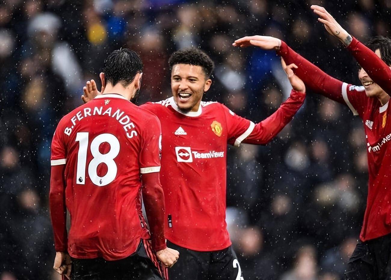 开云下载-包含欧联倒计时，广东宏远赛前手感冰凉，细节引发关注，管理层满意，阵容厚度经受考验的词条