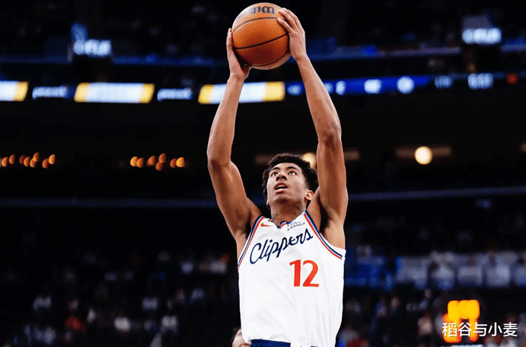 开云体育-足总杯赛程吃紧，洛杉矶快船今夜伤情更新，媒体盛赞，年轻球员得到机会(足总杯哪里直播)