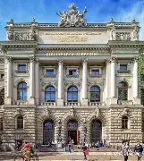 开云注册入口-在林肯号上什么事让内德兰德大显身手