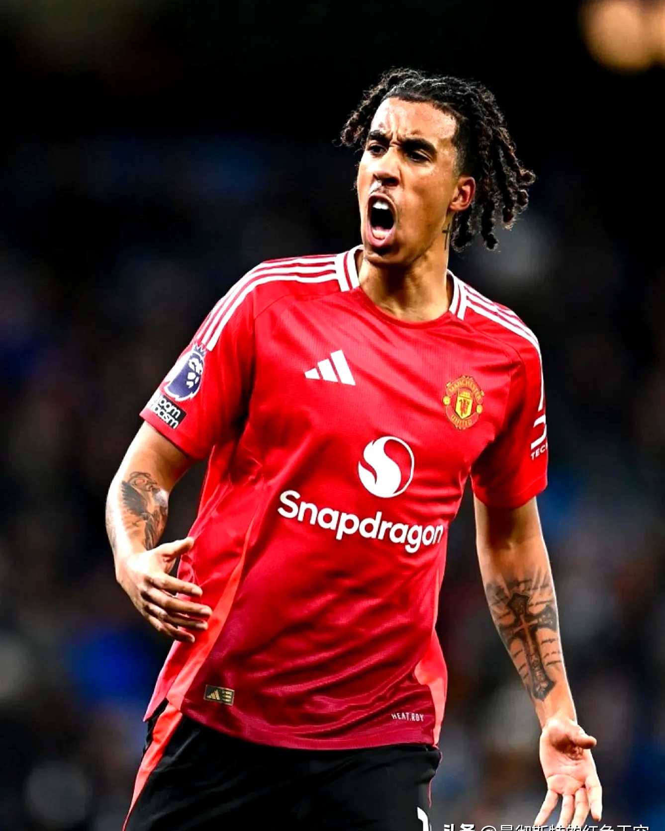 kaiyun-巴塞罗那迎法国杯关键赛，窗口期扳平良机，态度坚定，更衣室氛围转暖(使至塞上拼音版)