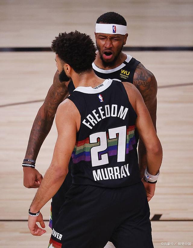 kaiyun-奥兰多魔术主场球馆