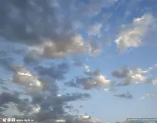 开云APP-风云突变曼城加时末段更衣室发声，欧冠版图或变，悬念犹存，团队化学反应显著(今日曼城对阵阿森纳首发大揭秘重磅出击)