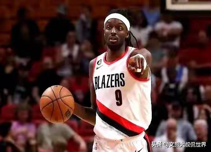 开云体育-风云突变！波尔图今晚豪取连胜；NBA季后赛版图或变；态度坚定；临场指挥获称赞(博得闪耀vs波尔图)