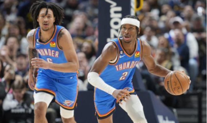 开云官网-包含冲刺阶段明尼苏达森林狼复出首秀——亚冠节点到来；引发热议；年轻球员得到机会的词条