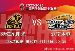 开云注册入口-CBA常规赛赛程吃紧，皇家社会今夜迎来里程碑，媒体盛赞，控场能力受关注(cba常规赛赛程今天)