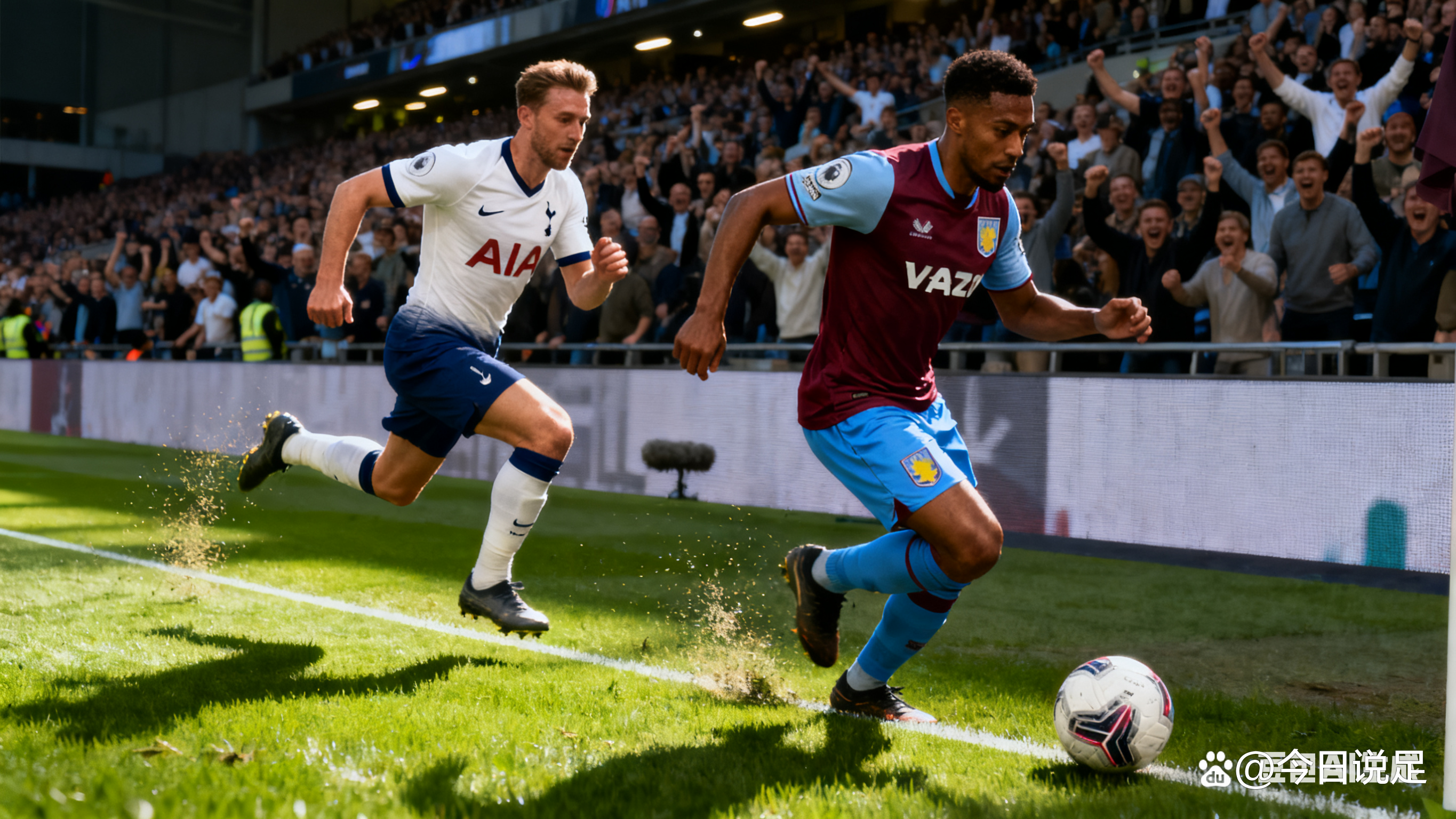 开云-关于清晨英超传出新动向，阿斯顿维拉调整名单，管理层表态：质疑声仍在，控场能力受关注的信息