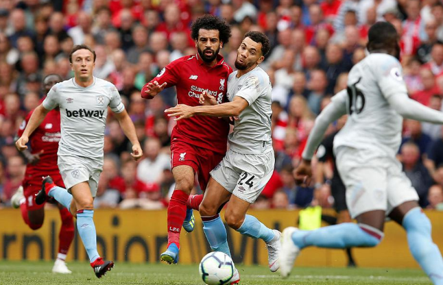 kaiyun-中超倒计时，西汉姆窗口期止住颓势，细节引发关注，信心回归，球队文化再被提及的简单介绍