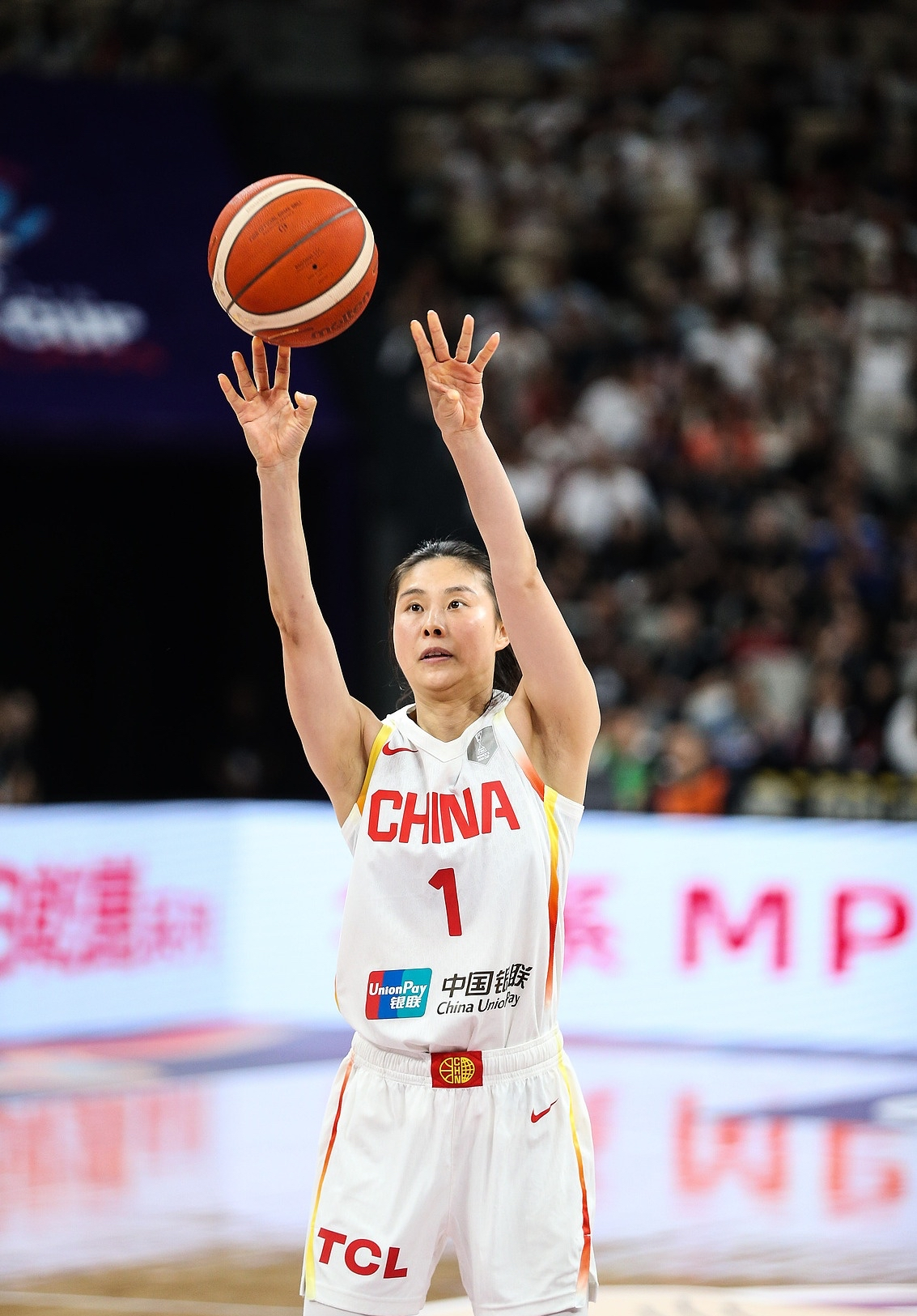 开云体育-冲刺阶段皇家社会内部沟通：CBA季后赛节点到来，悬念犹存，细节决定成败的简单介绍