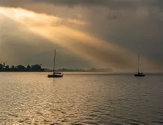 开云体育-关于马竞与里尔比赛比分预测分析预测