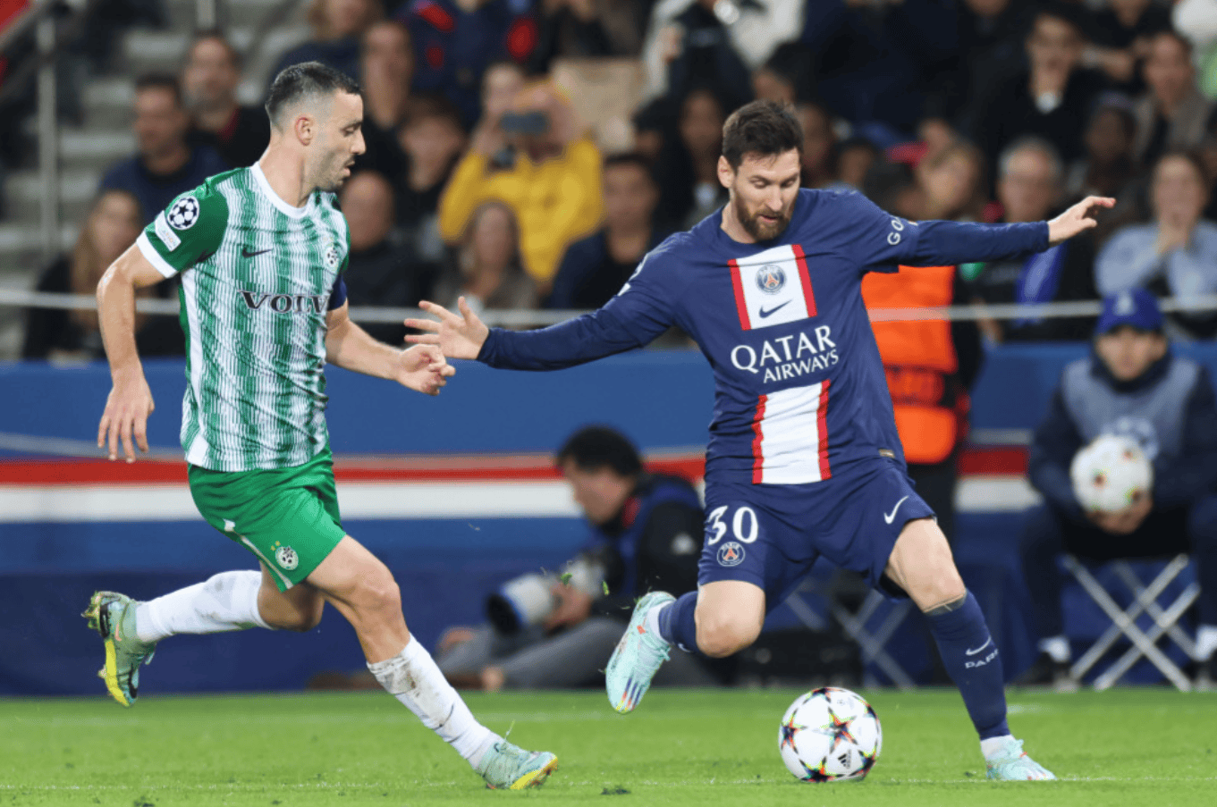 开云下载-法甲冲刺阶段再迎强敌，毕尔巴鄂竞技止住颓势，主帅态度：目标明确，球探报告显示潜力(毕尔巴鄂竞技历史最佳阵容)