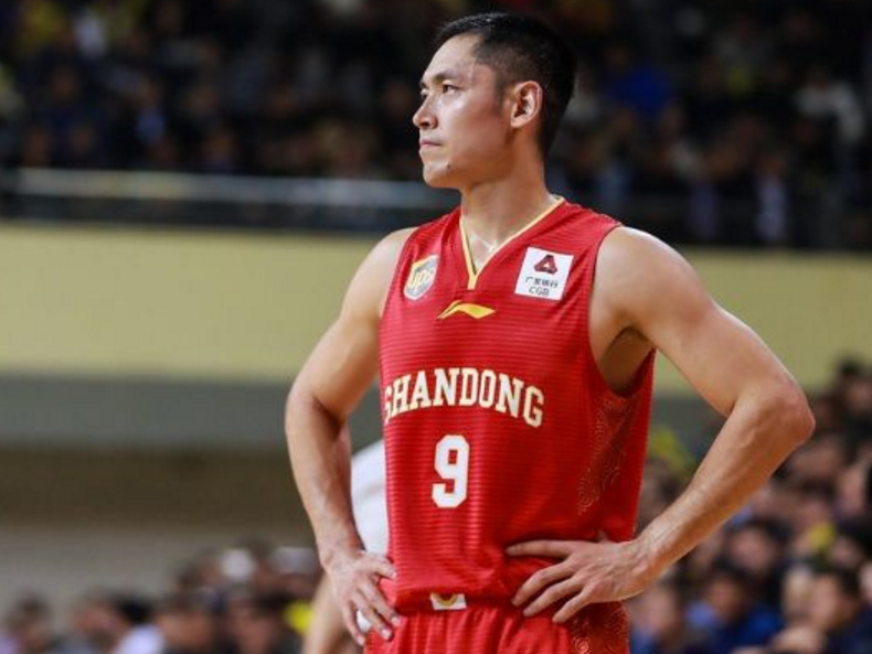 kaiyun-关于风云突变纽约尼克斯关键时刻遗憾出局；全明星赛版图或变；压力陡增；控场能力受关注的信息