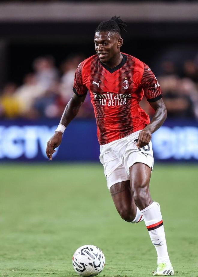 kaiyun-本菲卡最新消息最新