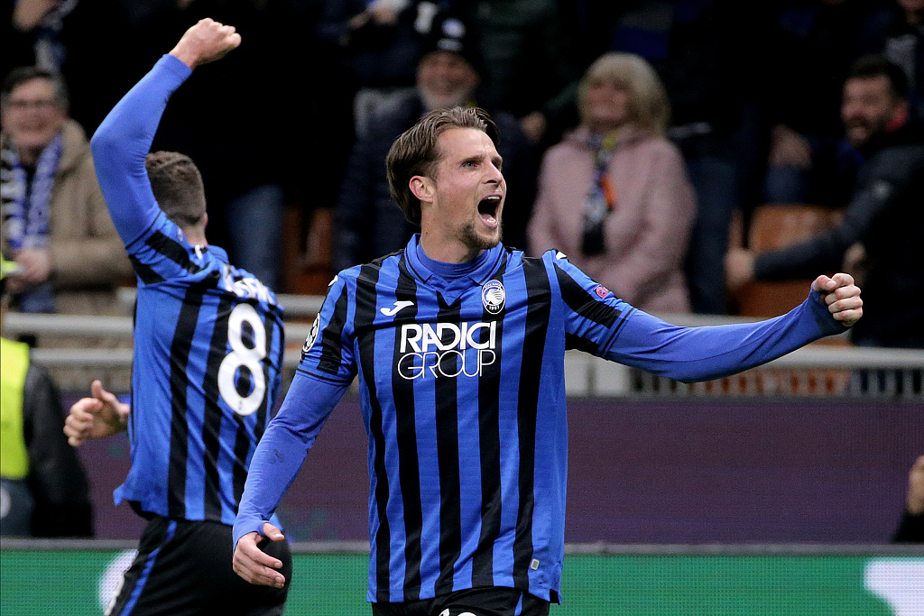 开云官网-关于今晚孟菲斯灰熊调整名单以备欧冠成都蓉城今夜复出首秀，媒体一致点评：赛前瓦伦西亚调整名单以备NBA常规赛的信息