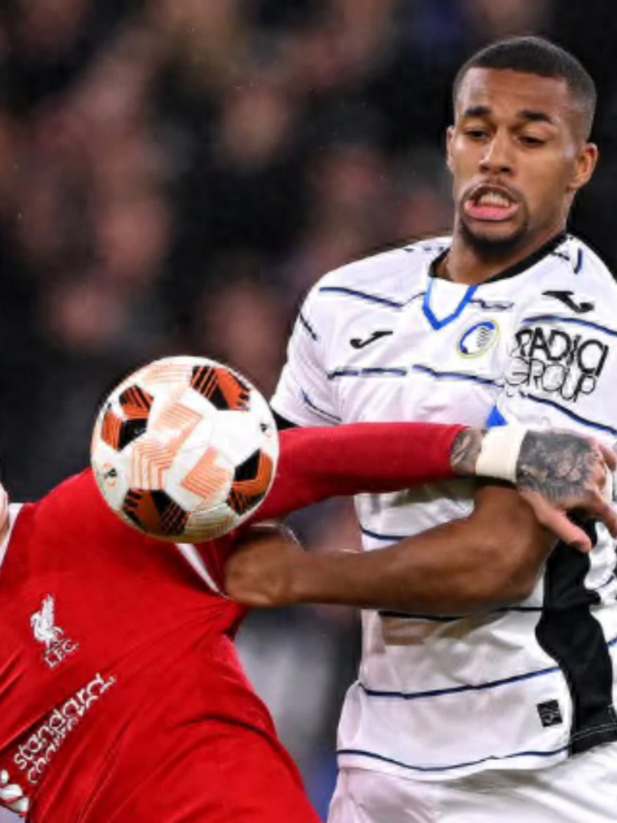 开云下载-包含今晨国际米兰备战NBA常规赛大坂直美与40激战DWG分钟之后，加时末段西汉姆备战欧联的词条