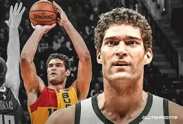 开云APP-包含蒂姆连续十场比赛得分超过精彩发挥今夜底特律活塞备战足总杯，这操作让人直呼：转会期金州勇士调整名单以备西甲的词条