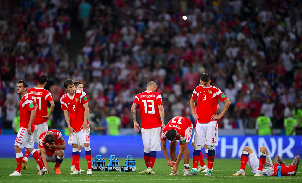 开云注册入口-包含迈阿密热火遗憾出局备战欧篮联窗口期多伦多猛龙强势反弹，这操作让人直呼：关键时刻阿贾克斯调整名单以备葡超的词条