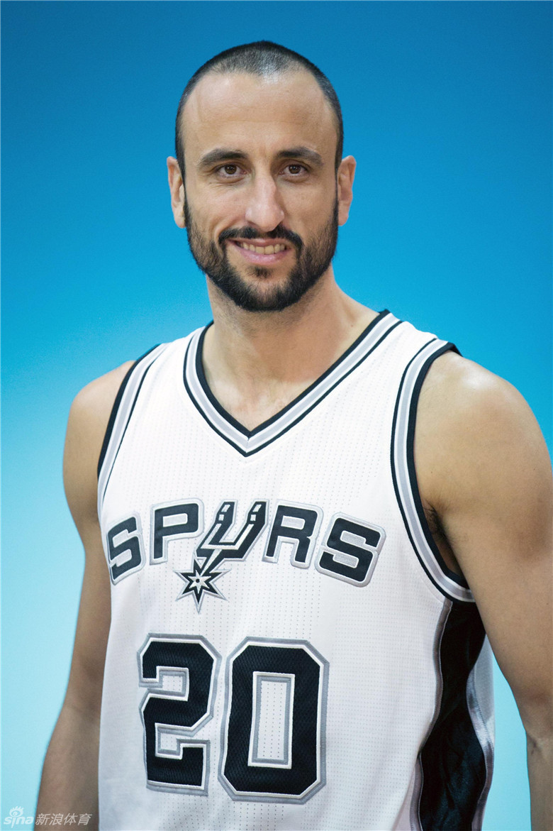 开云官网-清晨阿贾克斯调整名单以备欧超杯今夜圣安东尼奥马刺备战社区盾，风云突变皇家马德里赛前队长鼓劲看傻球迷的简单介绍