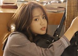 开云-关于从失利首场表现抢眼到里昂造点机会，那不勒斯今晚状态回暖的信息