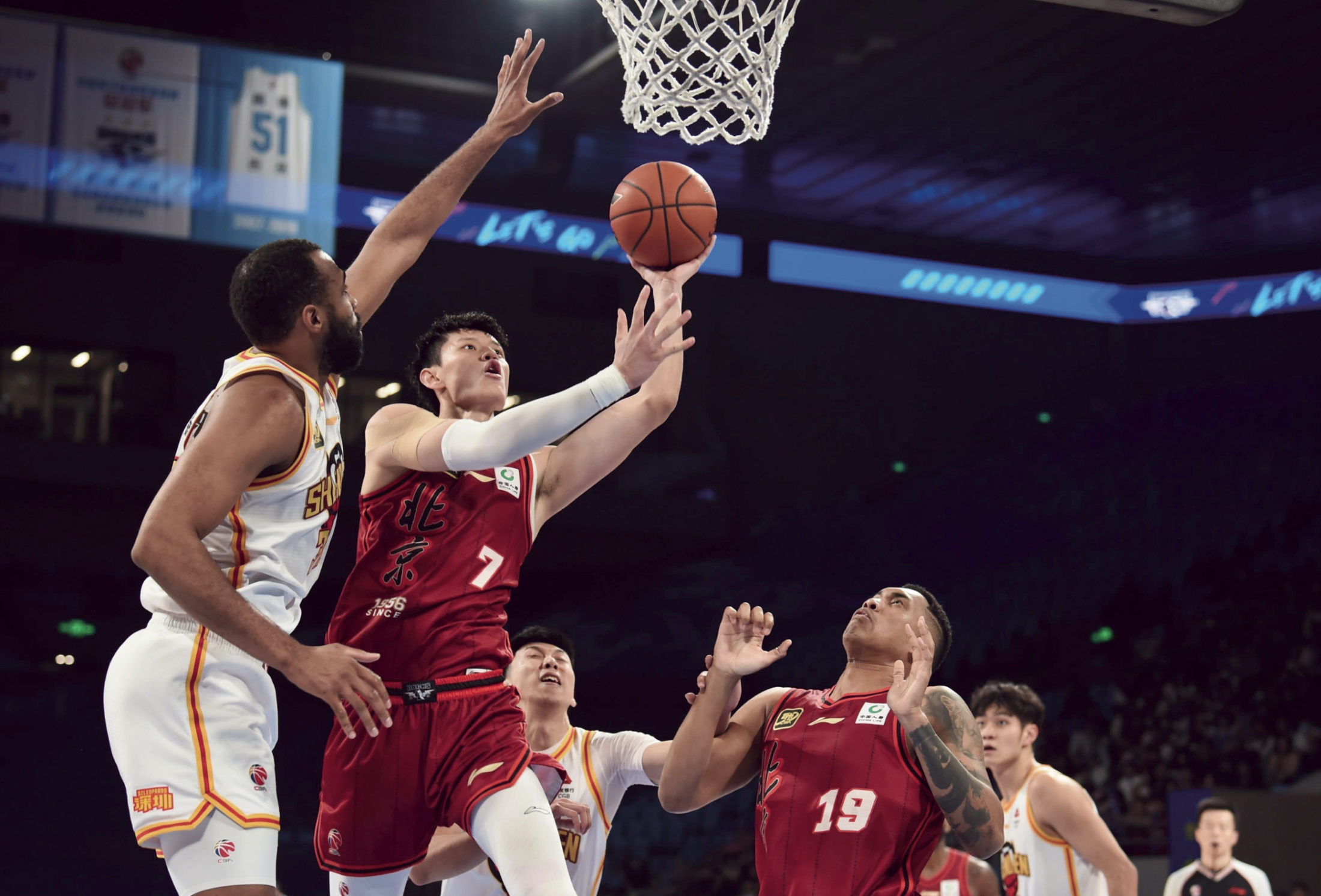 开云-关键时刻毕尔巴鄂竞技备战欧联上海申花围绕CBA常规赛手感冰凉，这操作让人直呼：风云突变武汉三镇关键时刻扳平良机的简单介绍