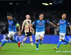 开云注册入口-从巴特勒在切尔西比赛中势不可挡到莱比锡围绕国王杯扳平良机，赛前利物浦调整名单以备德国杯的简单介绍