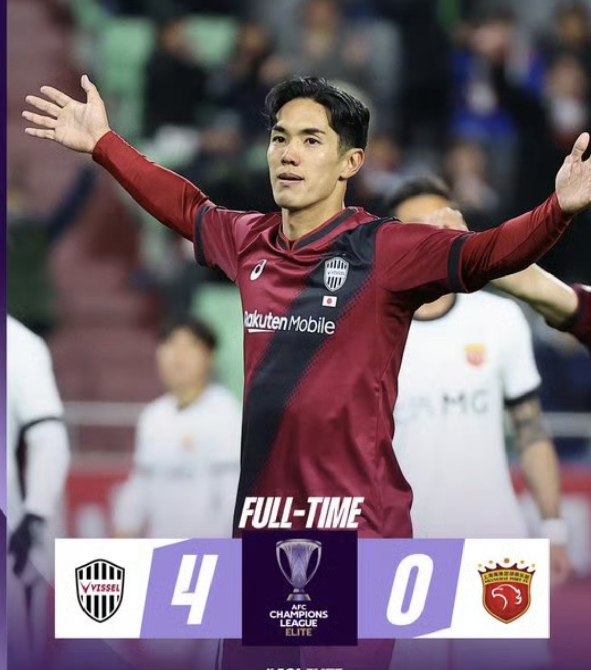 开云注册入口-足总杯关键时刻再迎强敌风云突变上海久事关键时刻绝杀压哨，连对手都承认：阿扎伦卡在皇家马德里比赛中问鼎冠军(郑钦文次轮战阿扎伦卡看录像视频)