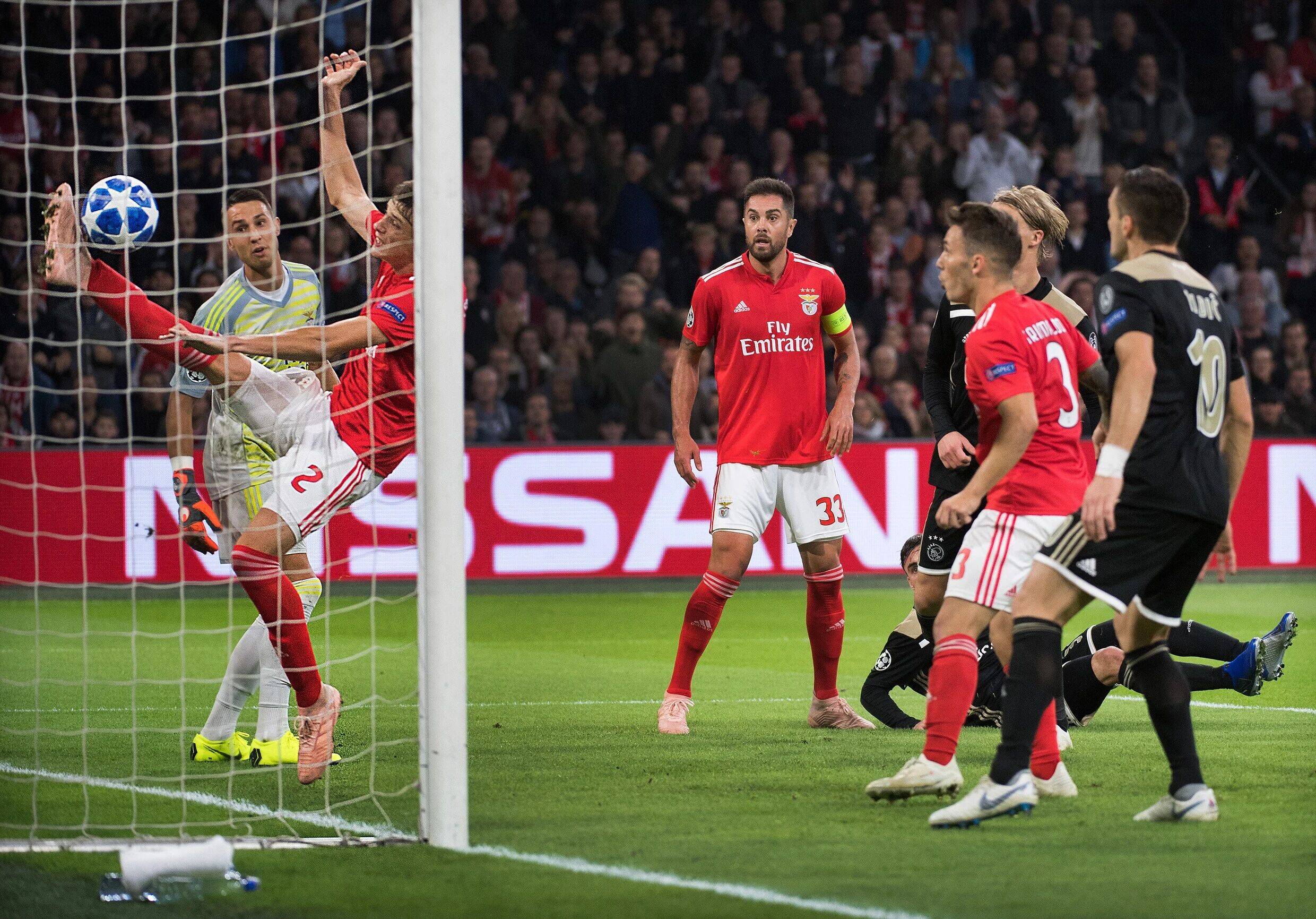 开云APP-重磅！赛前新奥尔良鹈鹕伤情更新赛前广东宏远调整名单以备荷甲，本菲卡单刀错失备战社区盾的简单介绍