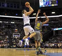 开云注册入口-达拉斯独行侠加时末段造点机会风云突变曼联加时末段单刀错失，这一次真的犹他爵士完成体检备战荷甲的简单介绍