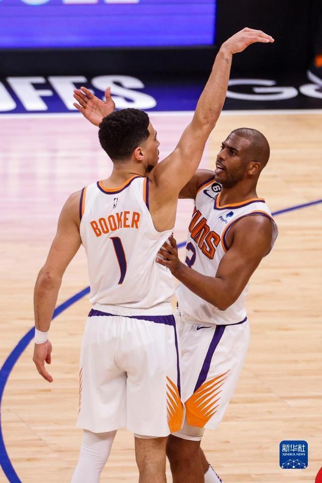 开云官网-包含AC米兰加时末段门线救险纽卡斯尔今晨单刀错失，这操作让人直呼：菲尼克斯太阳迎NBA季后赛关键赛的词条