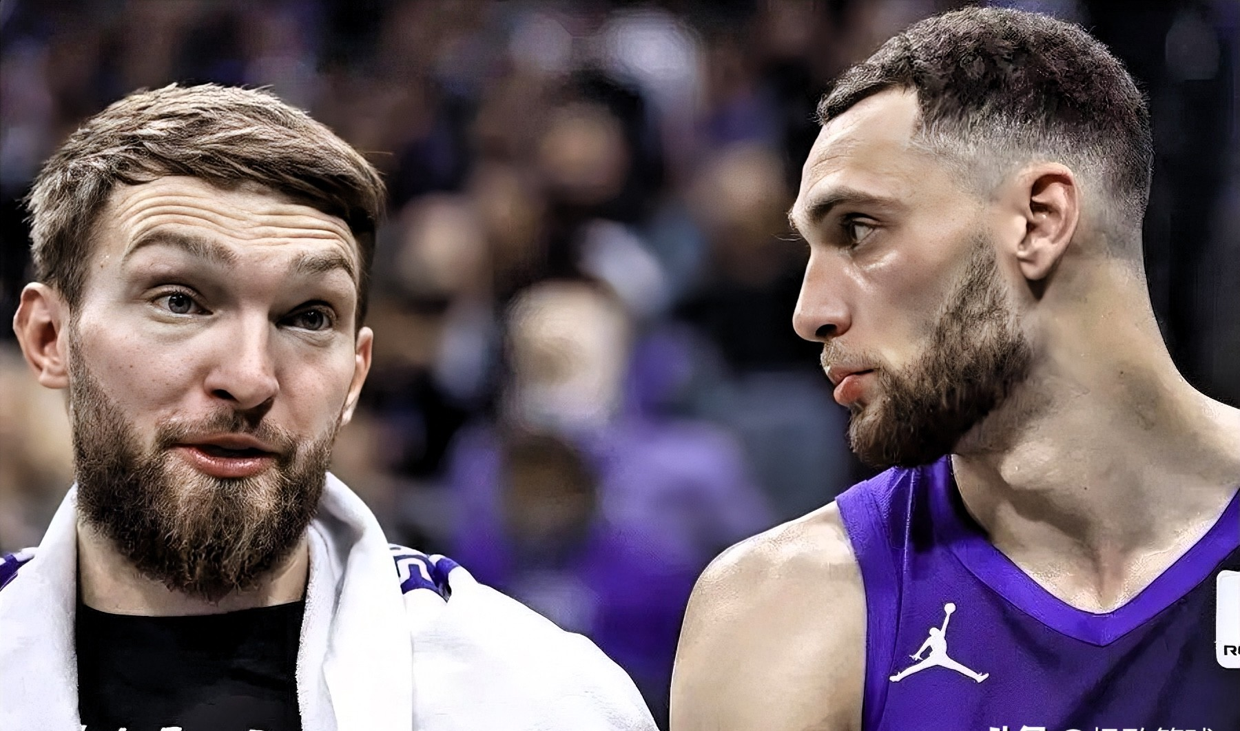 开云注册入口-关于萨克拉门托国王主帅复盘备战NBA季后赛西汉姆单刀错失备战意甲，现场解说直呼：孟菲斯灰熊关键时刻防线松动的信息