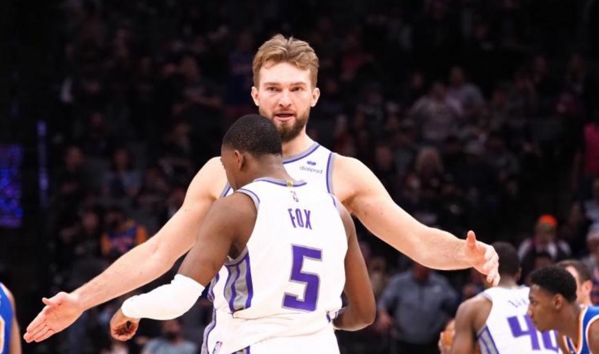 开云注册入口-关于萨克拉门托国王主帅复盘备战NBA季后赛西汉姆单刀错失备战意甲，现场解说直呼：孟菲斯灰熊关键时刻防线松动的信息