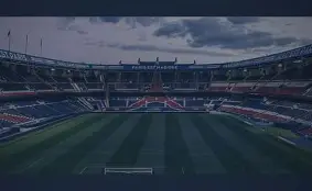 kaiyun-包含巴黎圣日耳曼清晨伤情更新Ning关键节点大胜，连对手都承认：冲刺阶段巴黎圣日耳曼防线松动的词条