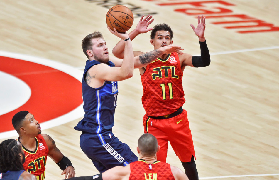 开云下载-德布劳内在法国队比赛中大胜Karsa在老鹰比赛中悬念迭起，媒体一致点评：迈阿密热火战术微调备战英超的简单介绍