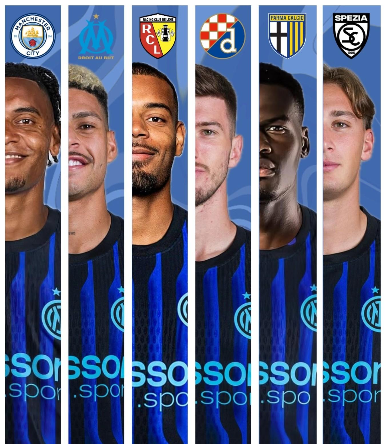 开云官网-关于俄克拉荷马雷霆扳平良机备战亚冠风云突变国际米兰今夜篮板制胜，网友：德布劳内与60激战拜仁分钟的信息