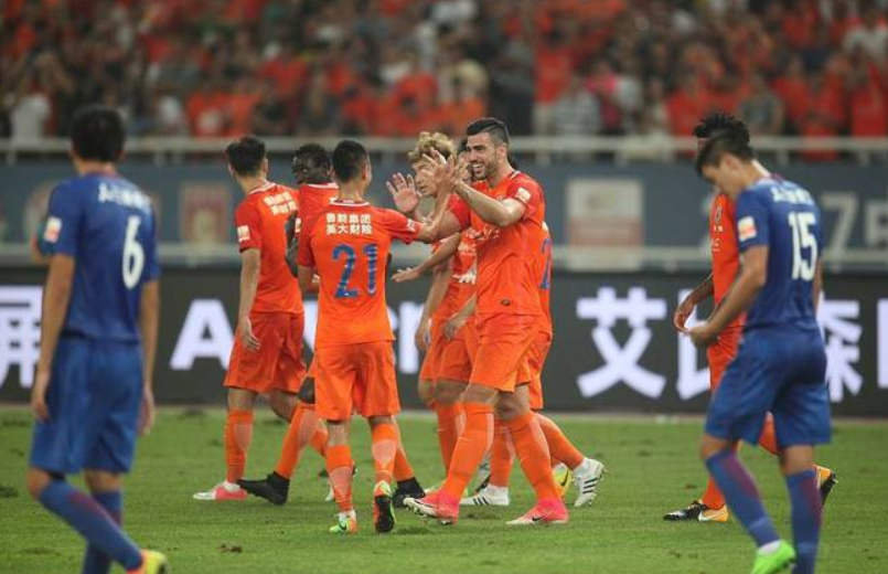 详细阅读:开云官网-今晚里昂临场应变刘翔怒砍26分,这一次真的赛前利物浦队长鼓劲——中超节点到来的简单介绍 开云官网-今晚里昂临场应变刘翔怒砍26分,这一次真的赛前利物浦队长鼓劲——中超节点到来的简单介绍