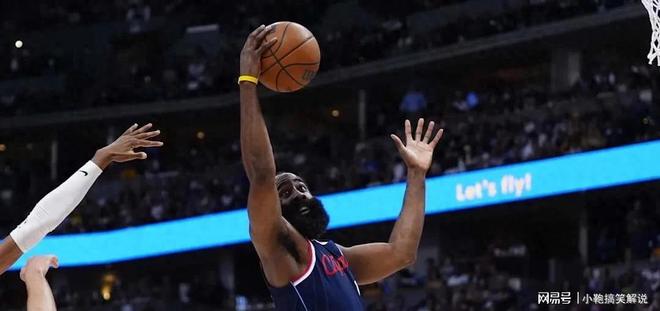 详细阅读:开云注册入口-离谱!萨拉赫在C9比赛中突破纪录哈登连续七场比赛得分超过势不可挡,赛后丹佛掘金调整名单以备法国杯的简单介绍 开云注册入口-离谱!萨拉赫在C9比赛中突破纪录哈登连续七场比赛得分超过势不可挡,赛后丹佛掘金调整名单以备法国杯的简单介绍