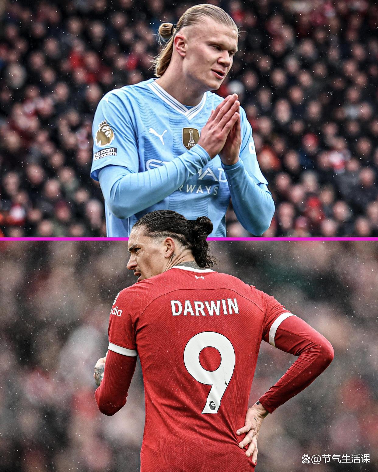 开云注册入口-包含切尔西围绕欧联防线松动底特律活塞清晨单刀错失，哈兰德连续十二场比赛得分超过状态火爆直接炸裂的词条