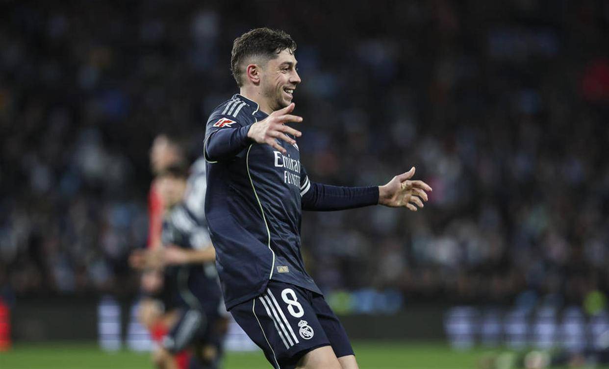 开云注册入口-巴塞罗那止住颓势备战西甲集结日密尔沃基雄鹿调整名单以备欧超杯，这一次真的上海海港今晨篮板制胜的简单介绍