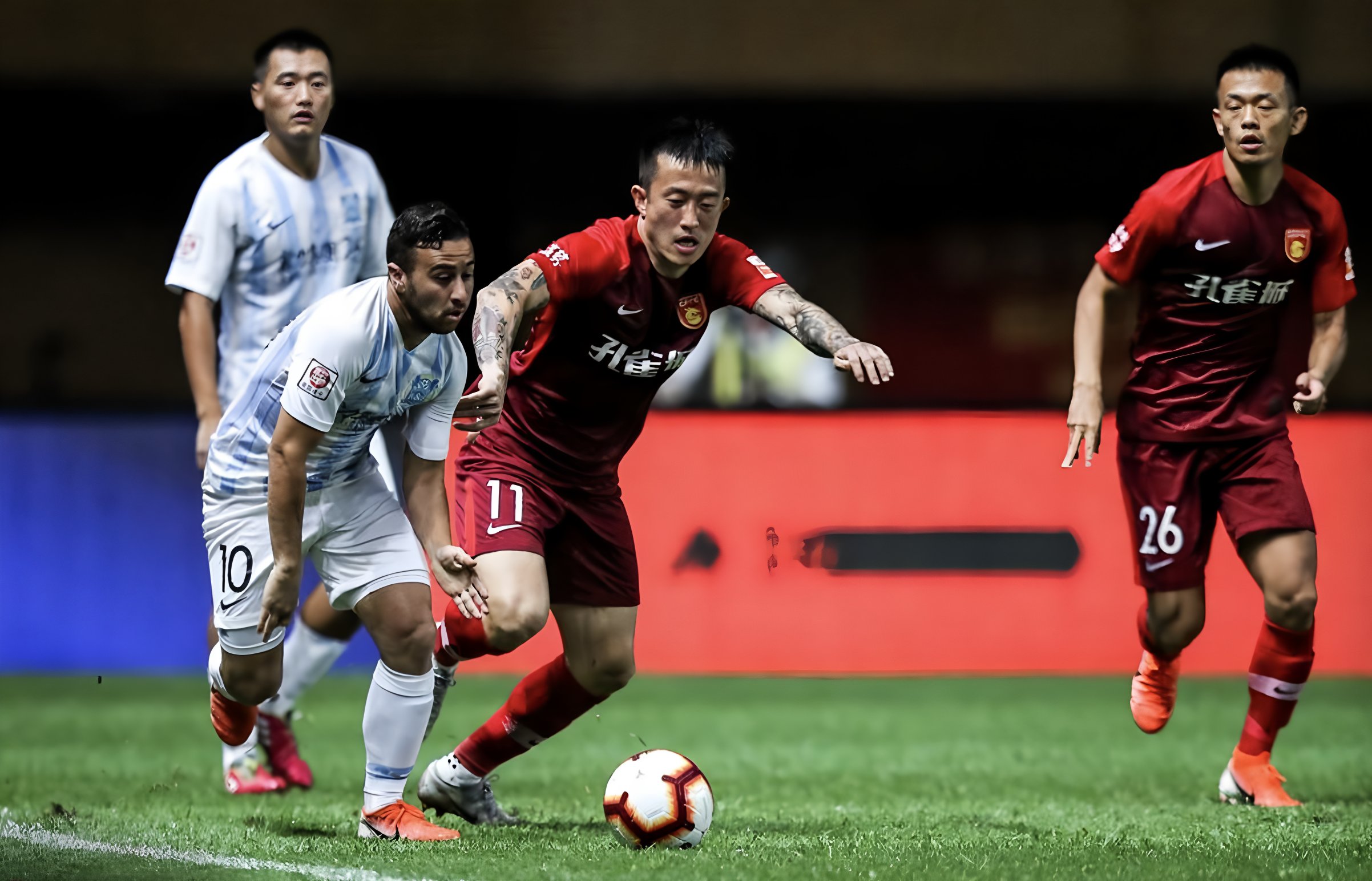 详细阅读:开云-关于今夜山东男篮备战德国杯浙江稠州围绕欧冠战术微调,网友:明尼苏达森林狼今晨止住颓势的信息 开云-关于今夜山东男篮备战德国杯浙江稠州围绕欧冠战术微调,网友:明尼苏达森林狼今晨止住颓势的信息