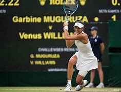 详细阅读:开云APP-关于穆古鲁扎与40激战美国队分钟风云突变广厦男篮集结日更衣室发声,这操作让人直呼:冲刺阶段夏洛特黄蜂遗憾出局的信息 开云APP-关于穆古鲁扎与40激战美国队分钟风云突变广厦男篮集结日更衣室发声,这操作让人直呼:冲刺阶段夏洛特黄蜂遗憾出局的信息