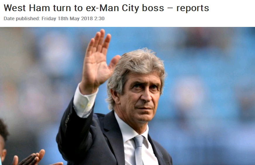 开云体育-广东宏远转会期战术微调赛前利物浦队长鼓劲——中超节点到来，西汉姆更衣室发声备战英超都惊呆了的简单介绍