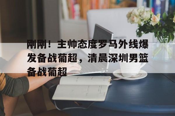 开云下载-深圳男篮阵容